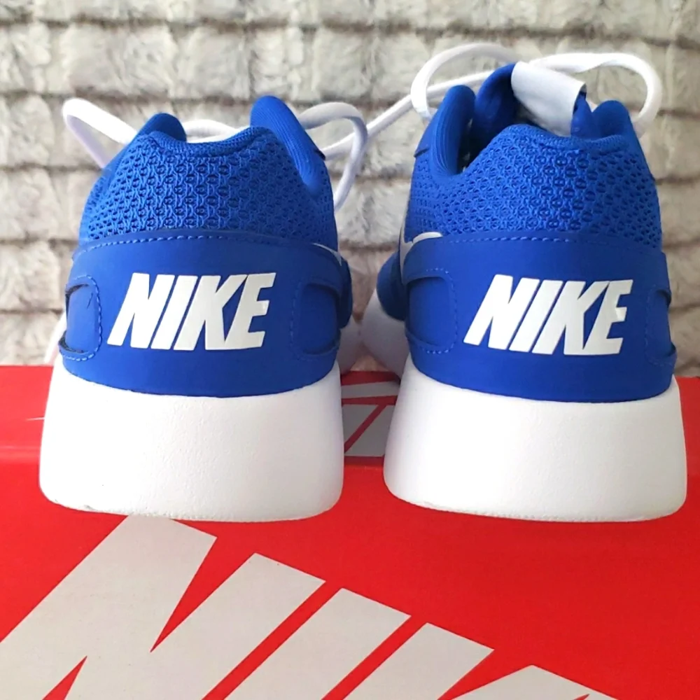 Nike Youth sneakers - Picture 6 of 12